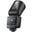 Đèn Flash Godox V1 Mid Cho Nikon Mới 100%, Chính Hãng