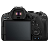 Canon EOS R6 Mark III Mới 100%, Chính Hãng