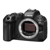 Canon EOS R6 Mark III Mới 100%, Chính Hãng