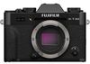 Fujifilm X-T30 Mark III (Body) Màu Đen , Mới 100% (Chính Hãng)