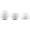 Godox Sphere AK-R22