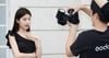 Đèn Flash Godox V1 Pro cho Nikon, Mới 100% Chính Hãng