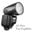 Đèn Flash Godox V1 Pro cho Fujifilm, Mới 100% Chính Hãng