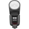 Đèn Flash Godox V1 Pro cho Sony, Mới 100% Chính Hãng