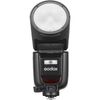 Đèn Flash Godox V1 Pro cho Fujifilm, Mới 100% Chính Hãng