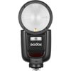Đèn Flash Godox V1 Pro cho Sony, Mới 100% Chính Hãng