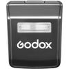 Đèn Flash Godox V1 Pro cho Sony, Mới 100% Chính Hãng