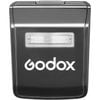 Đèn Flash Godox V1 Pro cho Fujifilm, Mới 100% Chính Hãng
