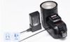 Đèn Flash Godox V1 Pro cho Sony, Mới 100% Chính Hãng