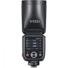 Godox V100 for Sony, Mới 100% (Chính hãng)