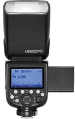 Flash Godox V860 III for Sony (Mới 98% Fullbox )