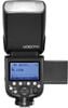 Flash Godox V860 III for Sony (Mới 98% Fullbox )