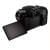 Panasonic Lumix G85 kit 14-42mm (Hàng Đã Qua Sữ Dụng )
