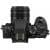 Panasonic Lumix G85 kit 14-42mm (Hàng Đã Qua Sữ Dụng )