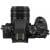 Máy Ảnh Panasonic Lumix G85 kit 14-42mm, Mới 100% (Chính hãng )