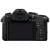 Máy Ảnh Panasonic Lumix G85 kit 14-42mm, Mới 100% (Chính hãng )