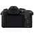 Panasonic Lumix G85 kit 14-42mm (Hàng Đã Qua Sữ Dụng )