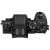 Panasonic Lumix G85 kit 14-42mm (Hàng Đã Qua Sữ Dụng )