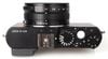 Máy Ảnh Leica D-Lux Typ 109, Mới 99% Fullbox