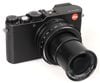 Máy Ảnh Leica D-Lux Typ 109, Mới 99% Fullbox