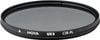 Hoya 77mm UX CPL Slim (Circular Polarizer)