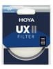 Hoya 67mm UX II UV