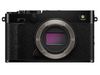 Fujifilm X-E5 (Màu Đen ) Mới 100% | Chính Hãng