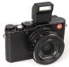 Máy Ảnh Leica D-Lux Typ 109, Mới 99% Fullbox