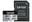 Thẻ Nhớ MicroSD Lexar 64Gb V30 Silver Plus Mới 100% | Chính Hãng