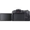 Canon EOS RP + Ngàm R Mới 100% Chính Hãng Canon