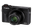 Canon PowerShot G7 X Mark III Mới 100%, Chính Hãng (màu đen)