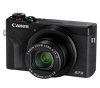 Canon PowerShot G7 X Mark III Mới 100%, Chính Hãng (màu đen)