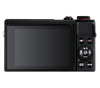 Canon PowerShot G7 X Mark III Mới 100%, Chính Hãng (màu đen)