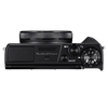 Canon PowerShot G7 X Mark III Mới 100%, Chính Hãng (màu đen)