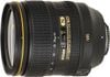 Nikon D810 + Nikon AF-S 24-120mm F4 Nano VR  | Hàng Đã Qua Sữ Dụng