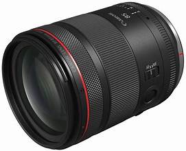 Canon RF 85mm F1.4L VCM Like New 99% Fullbox BH 2028