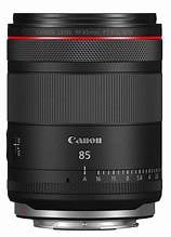Canon RF 85mm F1.4L VCM Like New 99% Fullbox BH 2028
