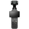 DJI Osmo Pocket 4 Creator Combo – Camera Vlog 4K Mới 100%, Chính Hãng
