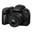 Máy Ảnh Panasonic Lumix G85 kit 14-42mm, Mới 100% (Chính hãng )