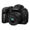 Panasonic Lumix G85 kit 14-42mm (Hàng Đã Qua Sữ Dụng )