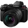 Panasonic Lumix DC-S5, Mới 98%