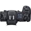 Canon EOS R5 Mới 100%  | Chính Hãng giá Tốt