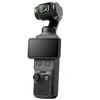 DJI Osmo Pocket 4 (Standard) – Camera Vlog 4K Mới 100%, Chính Hãng
