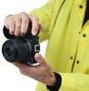 Canon EOS R50V (Body), Mới 100% (Chính Hãng)