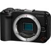 Canon EOS R50V (Body), Mới 100% (Chính Hãng)