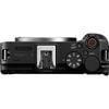Canon EOS R50V (Body), Mới 100% (Chính Hãng)