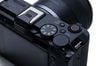 Canon EOS R50V (Body), Mới 100% (Chính Hãng)