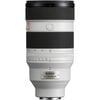 Ống kính Sony FE 50-150mm F/2 GM MỚI 100%, Chính Hãng