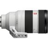 Ống kính Sony FE 50-150mm F/2 GM MỚI 100%, Chính Hãng