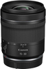 Canon RF 15-30mm f/4.5-6.3 IS STM | Hàng Cũ